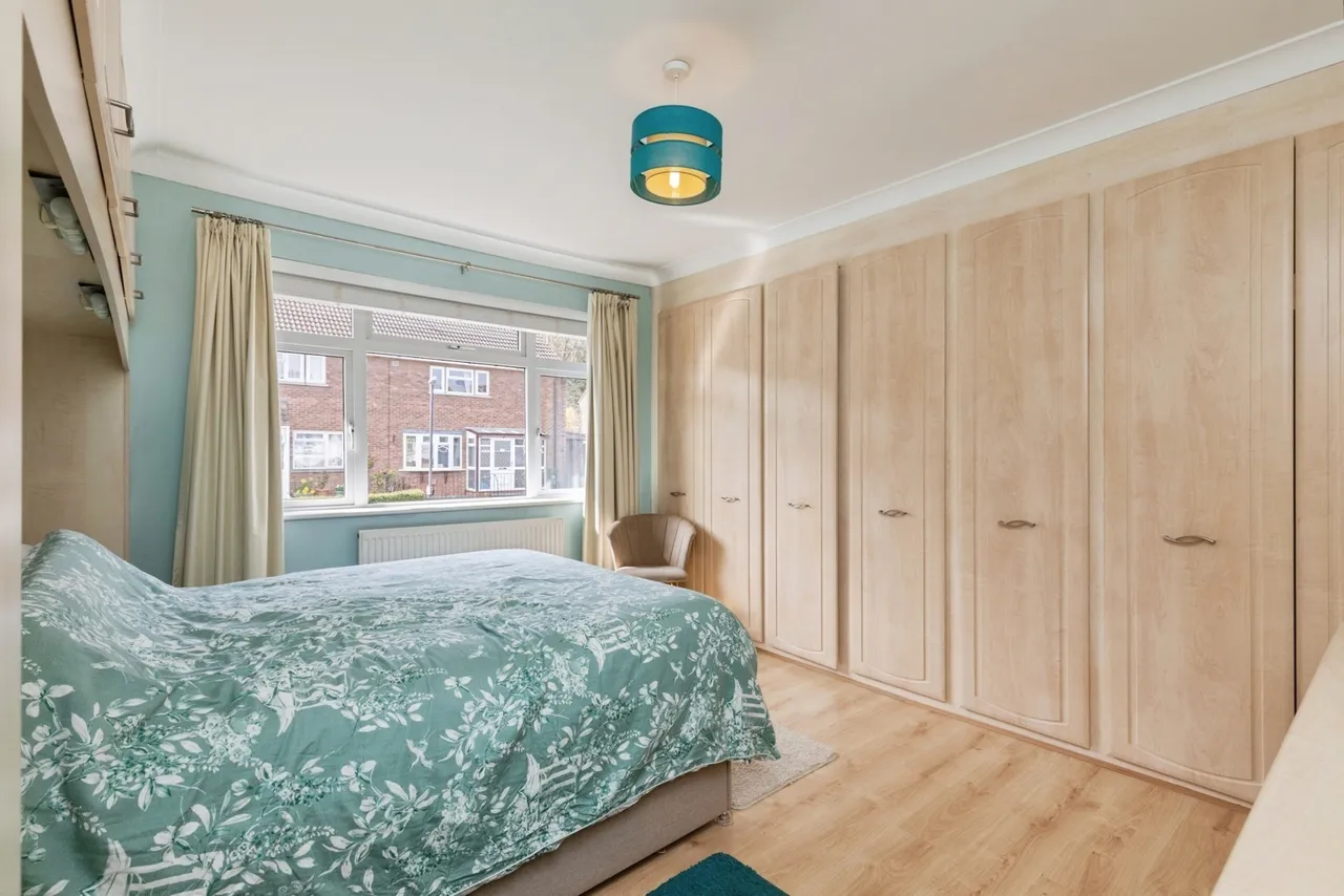 Runswick Road, Brislington, Bristol, BS4, photo 11