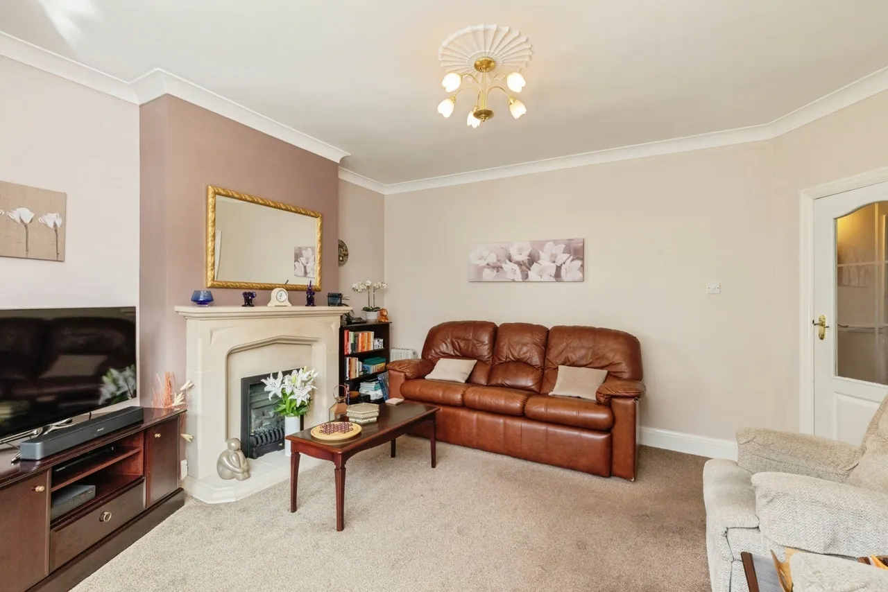 Runswick Road, Brislington, Bristol, BS4, photo 4