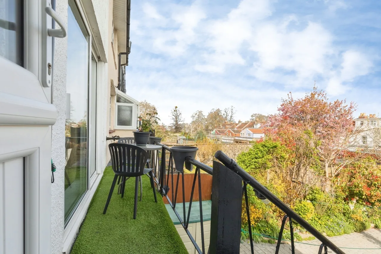 Runswick Road, Brislington, Bristol, BS4, photo 19