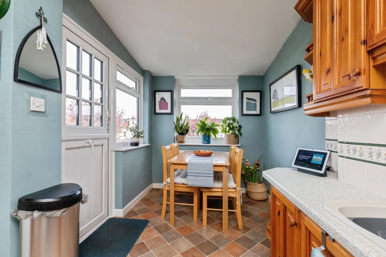 Runswick Road, Brislington, Bristol, BS4, photo 8