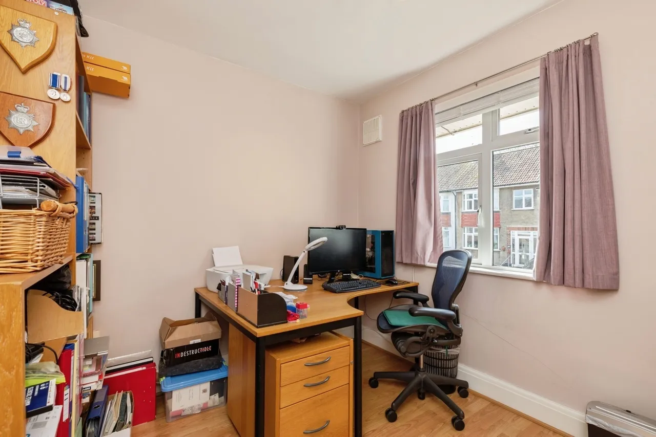 Runswick Road, Brislington, Bristol, BS4, photo 13