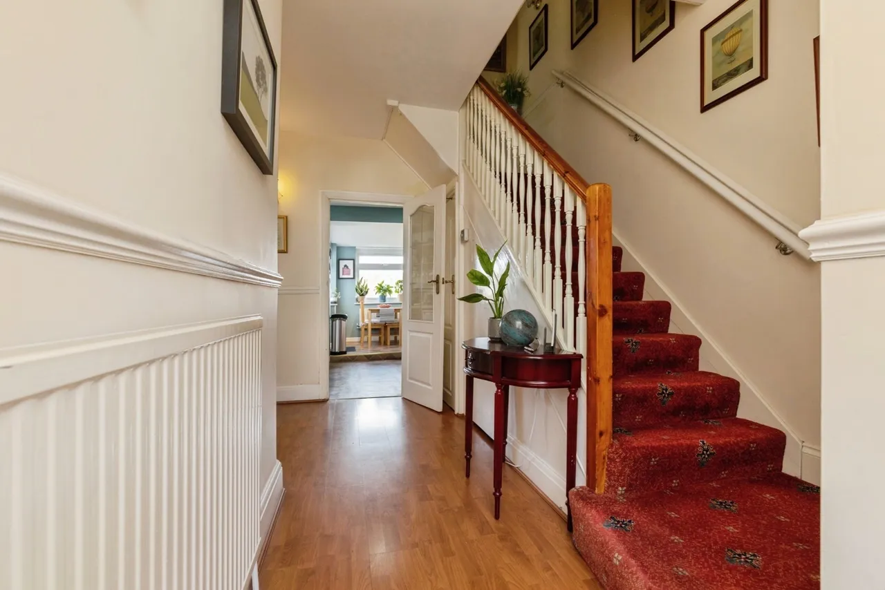 Runswick Road, Brislington, Bristol, BS4, photo 2