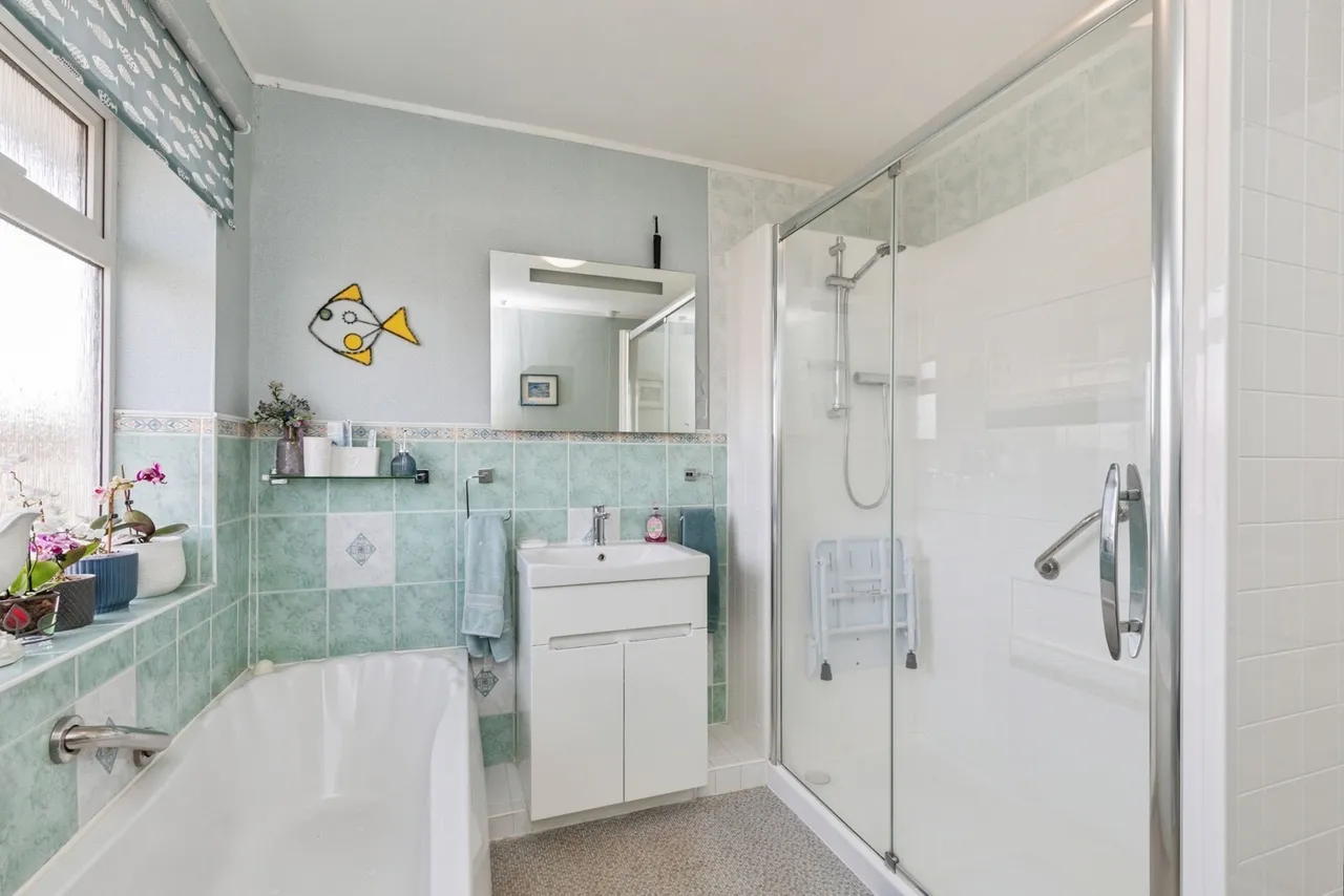 Runswick Road, Brislington, Bristol, BS4, photo 16