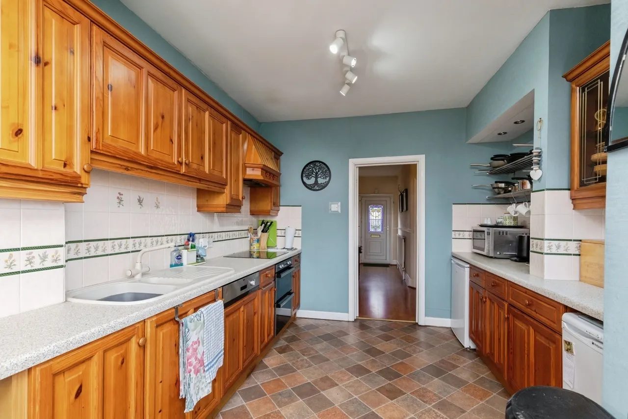 Runswick Road, Brislington, Bristol, BS4, photo 6