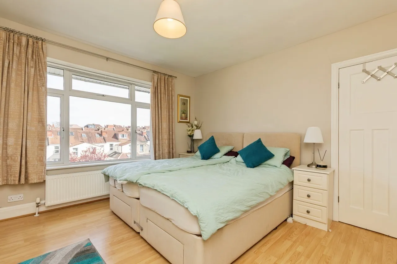 Runswick Road, Brislington, Bristol, BS4, photo 12