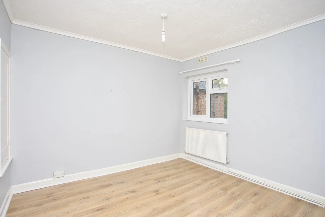 Burrow Road, Folkestone, CT19, photo 7
