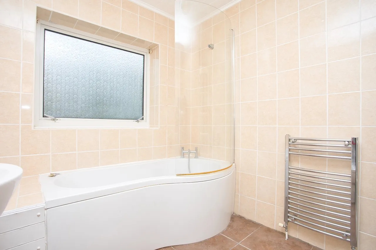 Burrow Road, Folkestone, CT19, photo 8