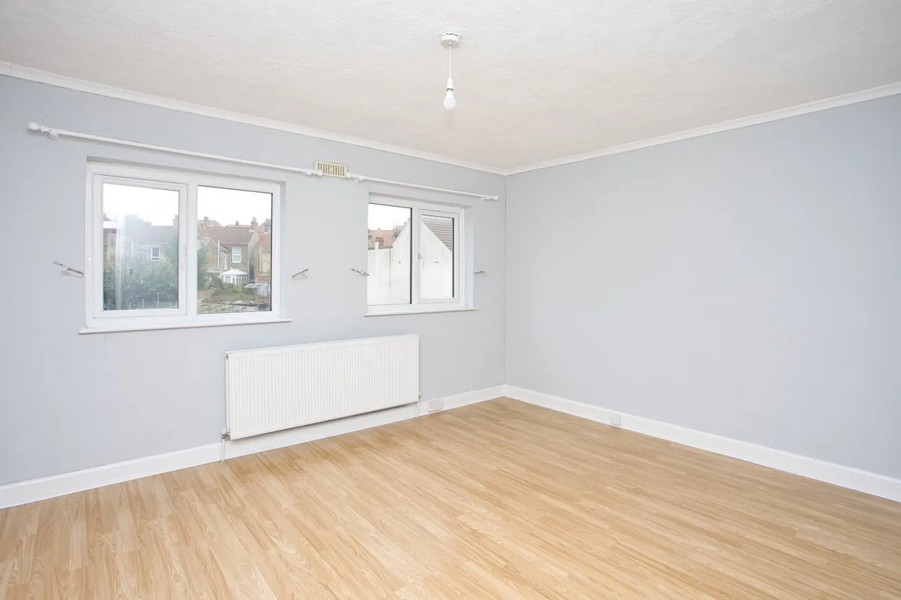Burrow Road, Folkestone, CT19, photo 5