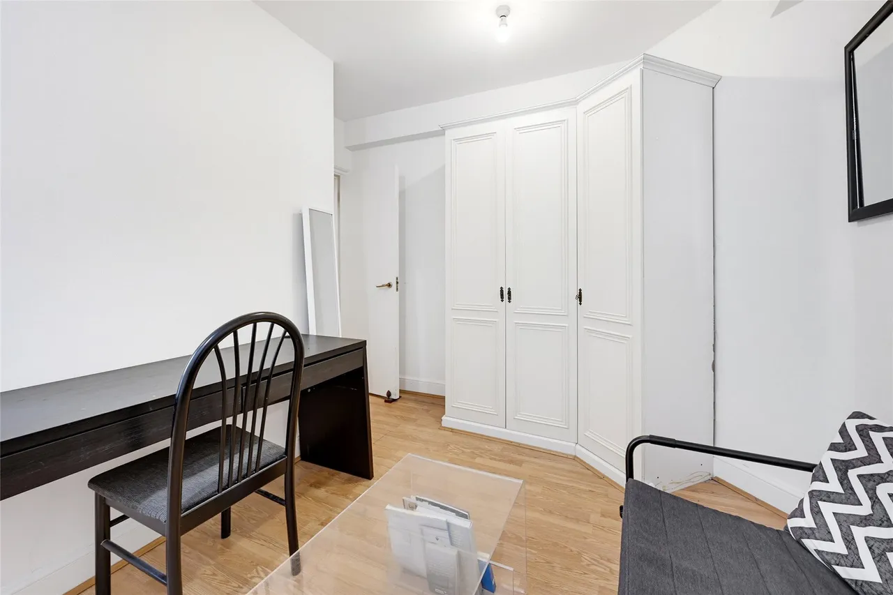 Sloane Avenue, Chelsea, SW3, photo 6