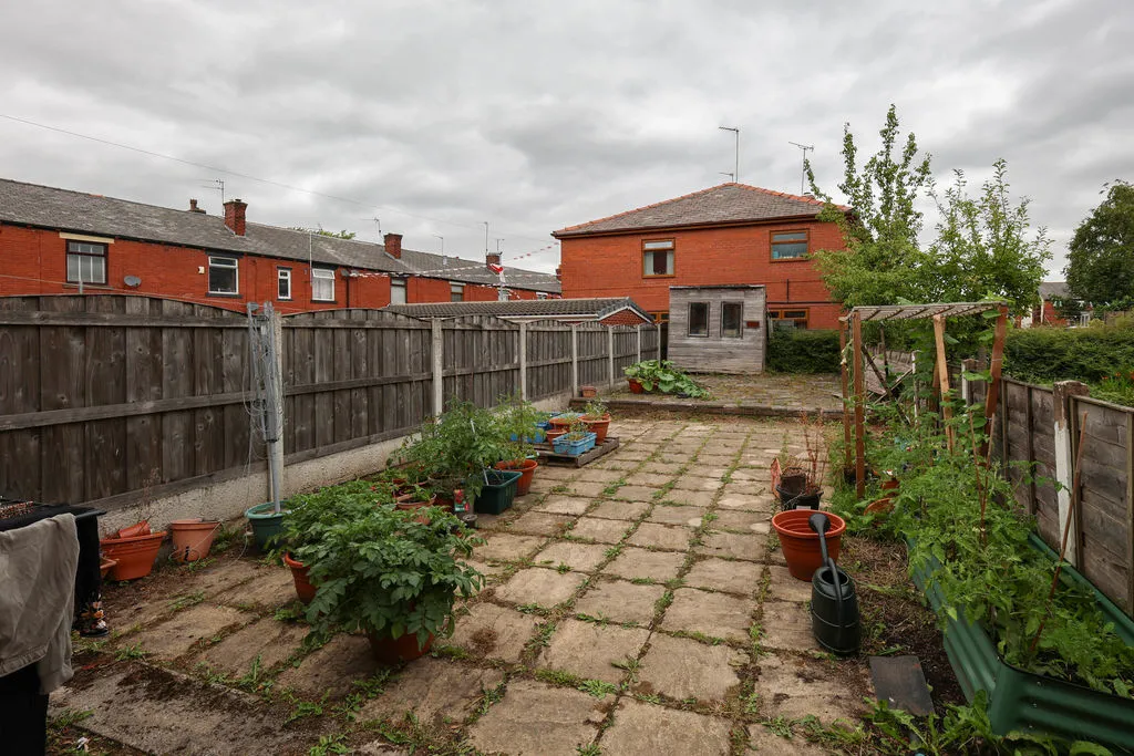 Rossall Road, Rochdale OL12 0EG, photo 10
