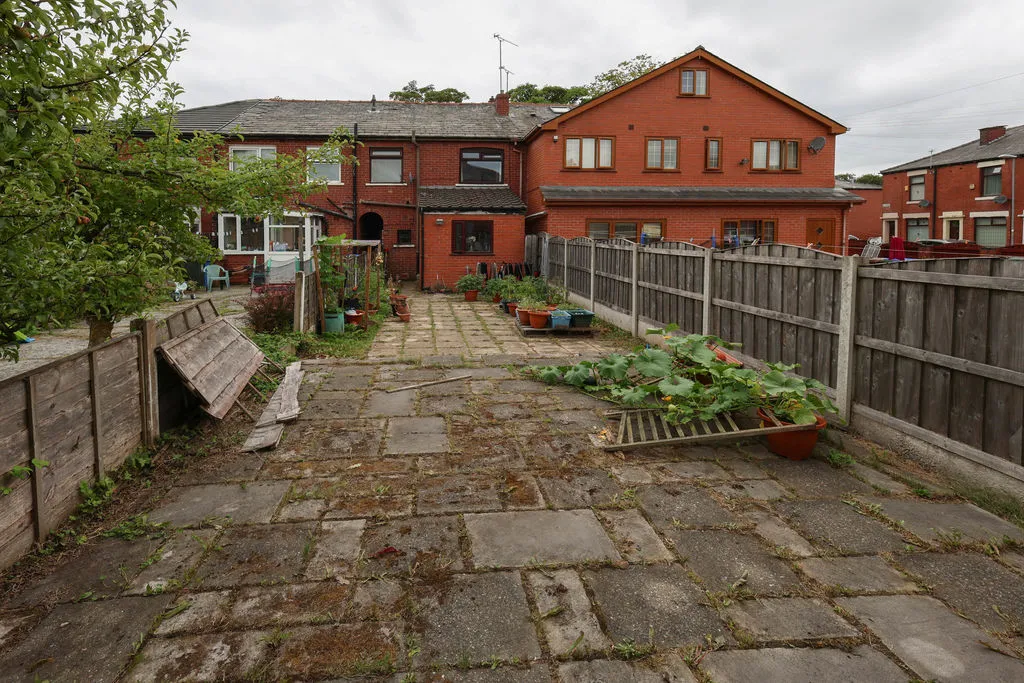 Rossall Road, Rochdale OL12 0EG, photo 11