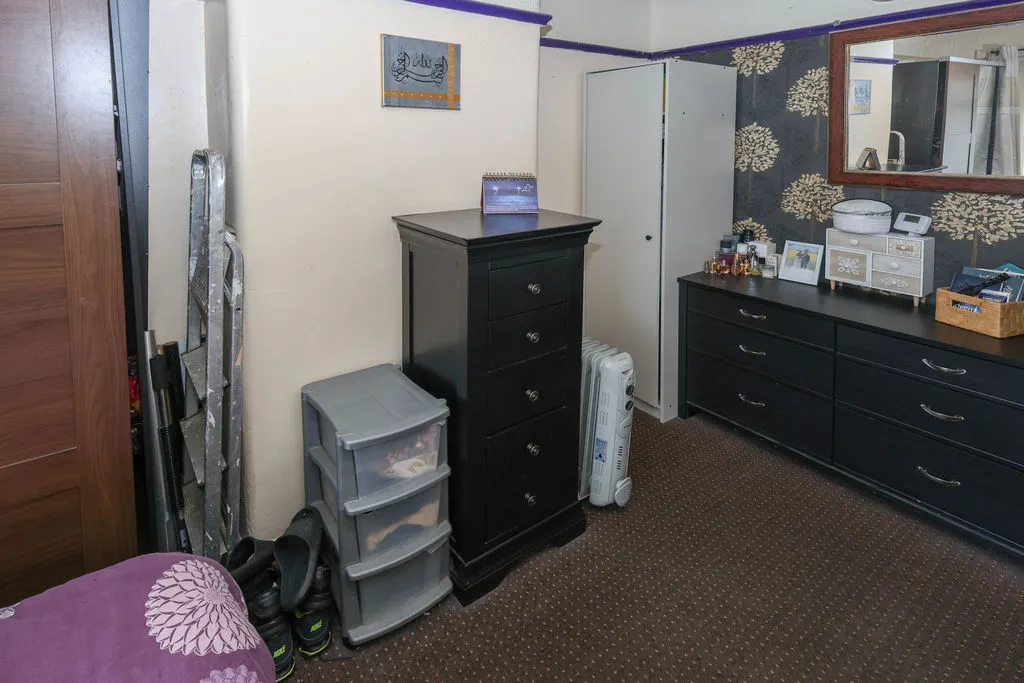 Rossall Road, Rochdale OL12 0EG, photo 7