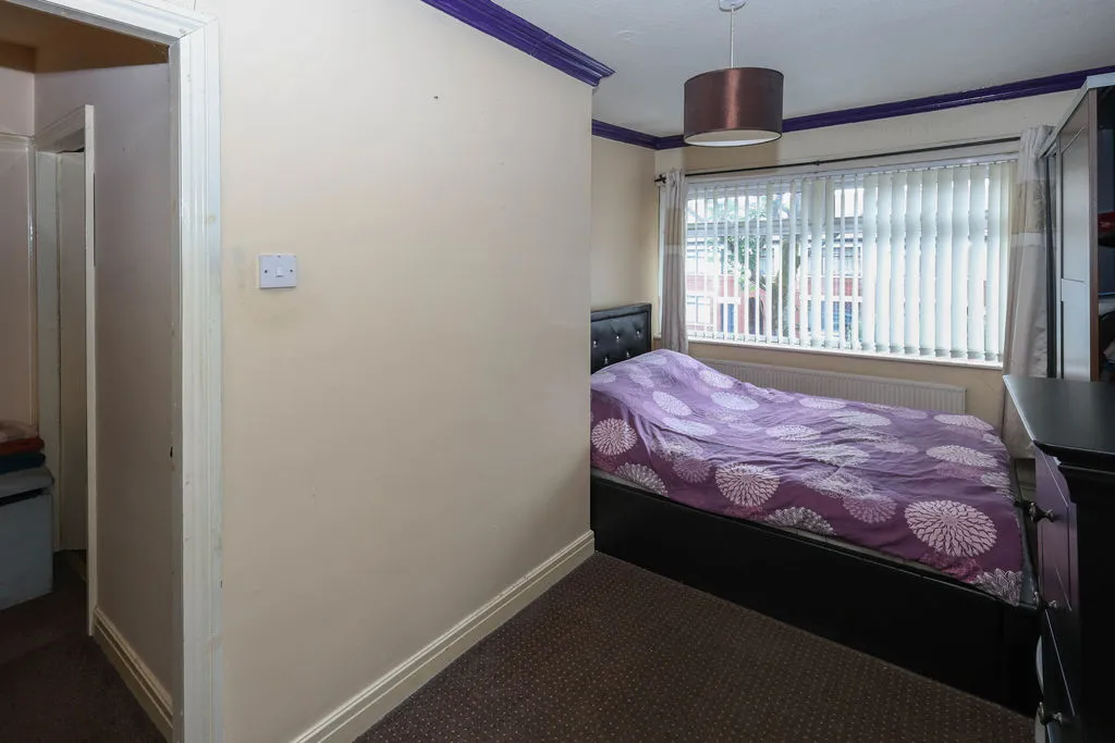 Rossall Road, Rochdale OL12 0EG, photo 6