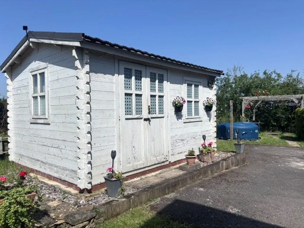 Hilmarton, Calne, photo 19