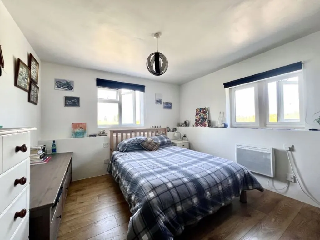 Hilmarton, Calne, photo 10