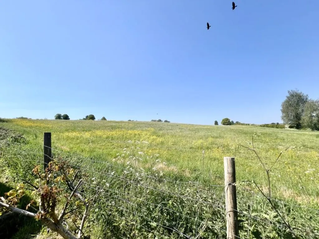Hilmarton, Calne, photo 21