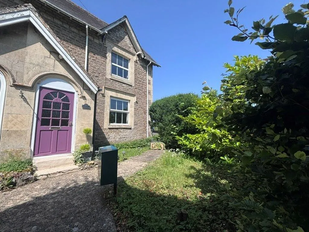 Hilmarton, Calne, photo 23
