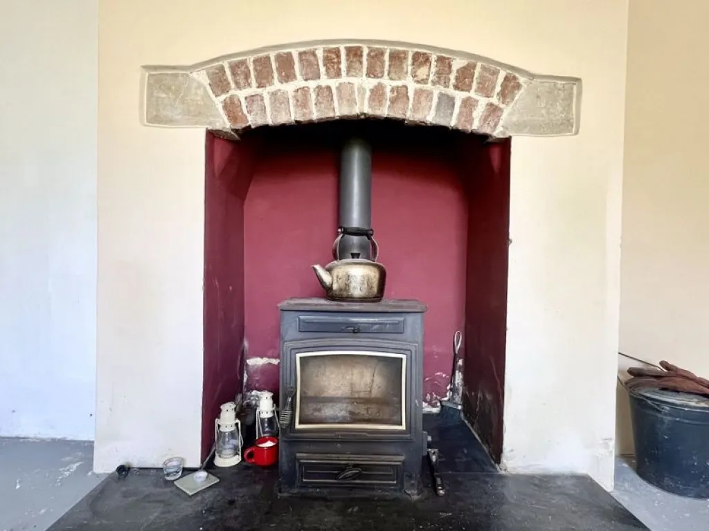 Hilmarton, Calne, photo 5