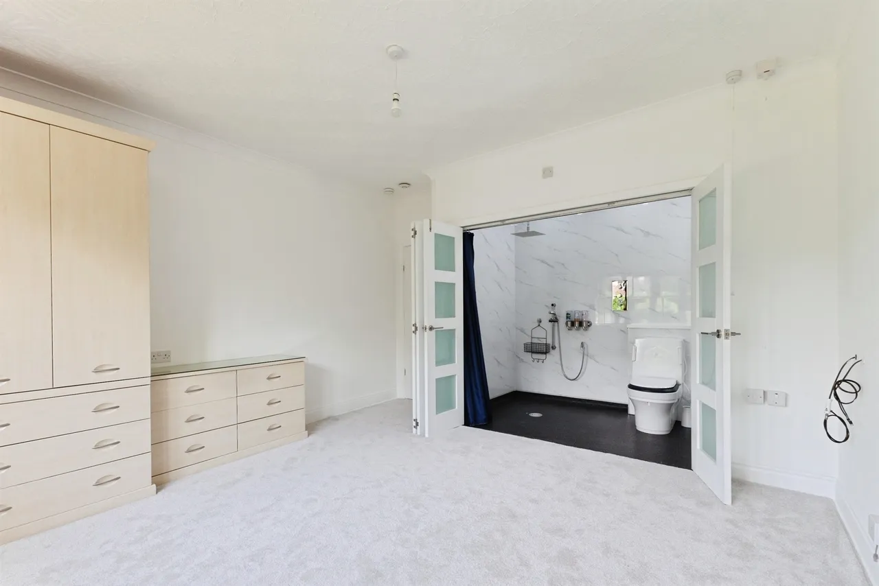 Okehampton Drive, Marton-In-Cleveland, TS7, photo 13