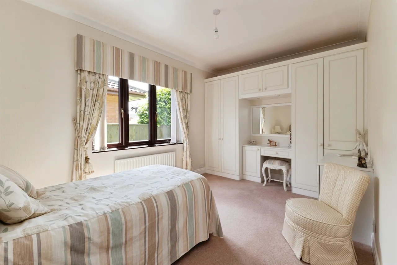 Okehampton Drive, Marton-In-Cleveland, TS7, photo 16