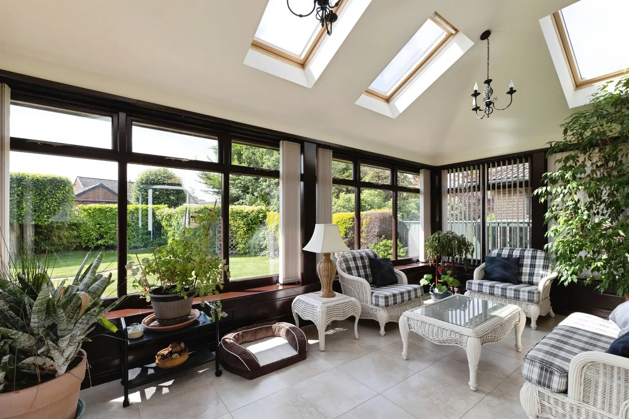 Okehampton Drive, Marton-In-Cleveland, TS7, photo 5