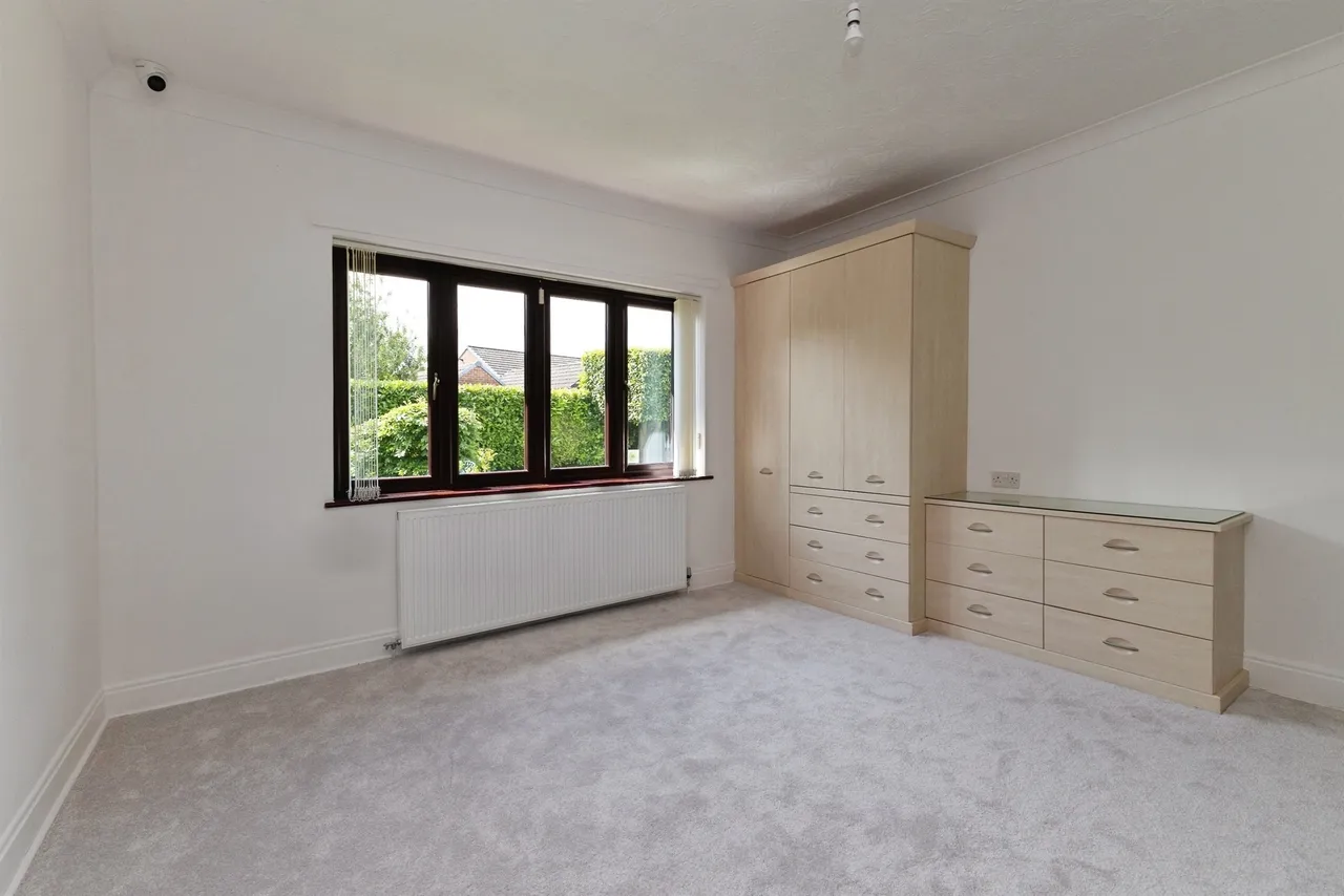 Okehampton Drive, Marton-In-Cleveland, TS7, photo 12