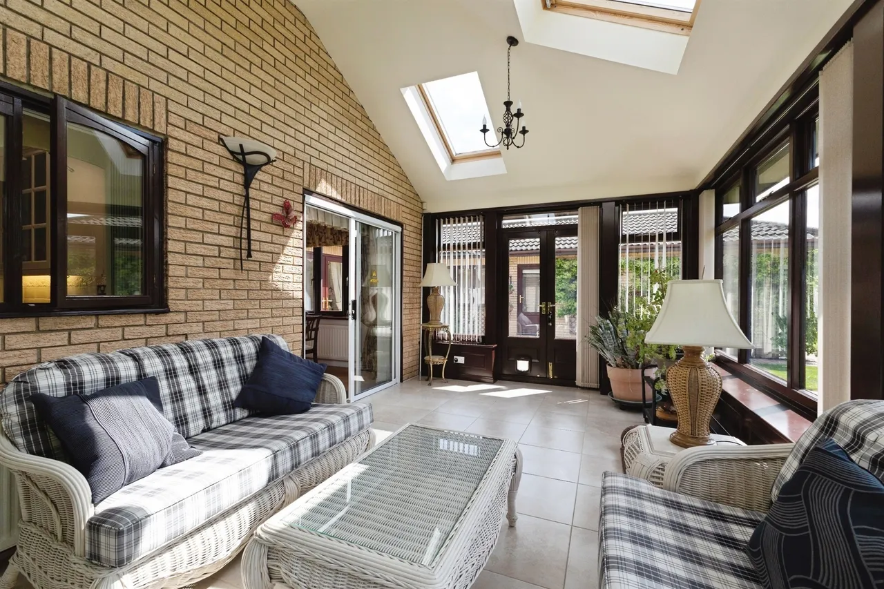 Okehampton Drive, Marton-In-Cleveland, TS7, photo 10