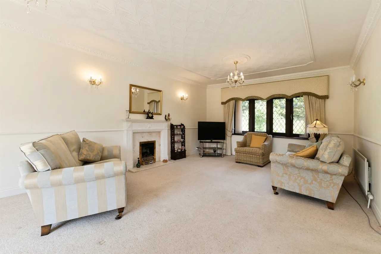 Okehampton Drive, Marton-In-Cleveland, TS7, photo 3