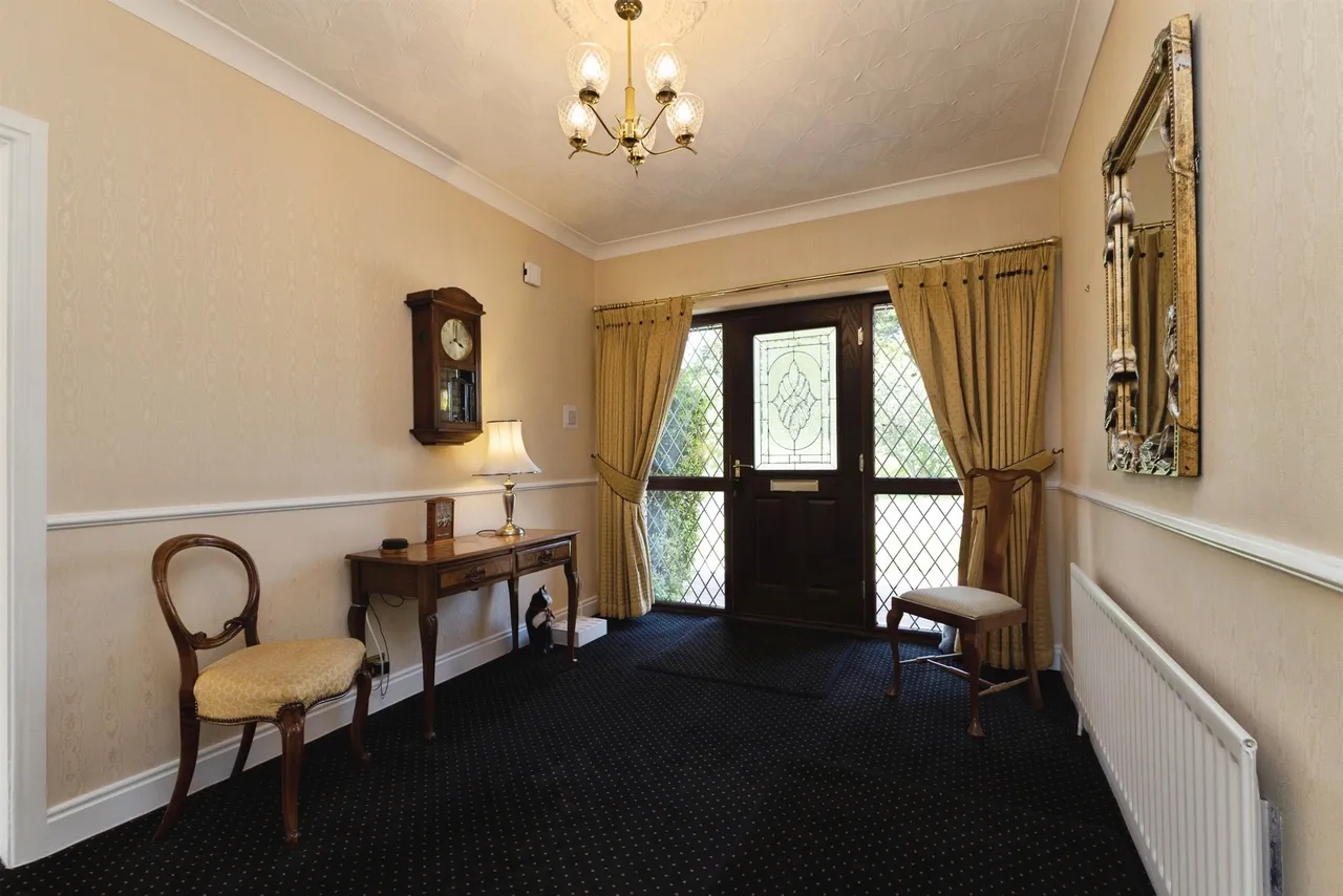 Okehampton Drive, Marton-In-Cleveland, TS7, photo 11