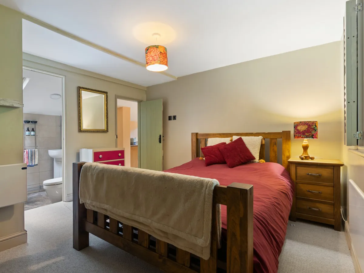 Sandy Lane, Rake, GU33, photo 8