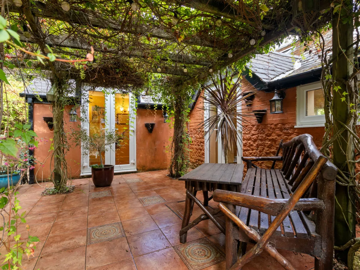 Sandy Lane, Rake, GU33, photo 9
