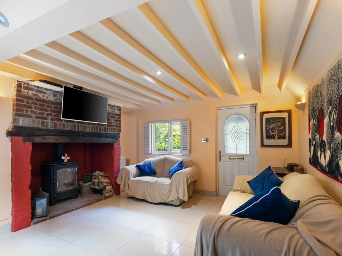 Sandy Lane, Rake, GU33, photo 2