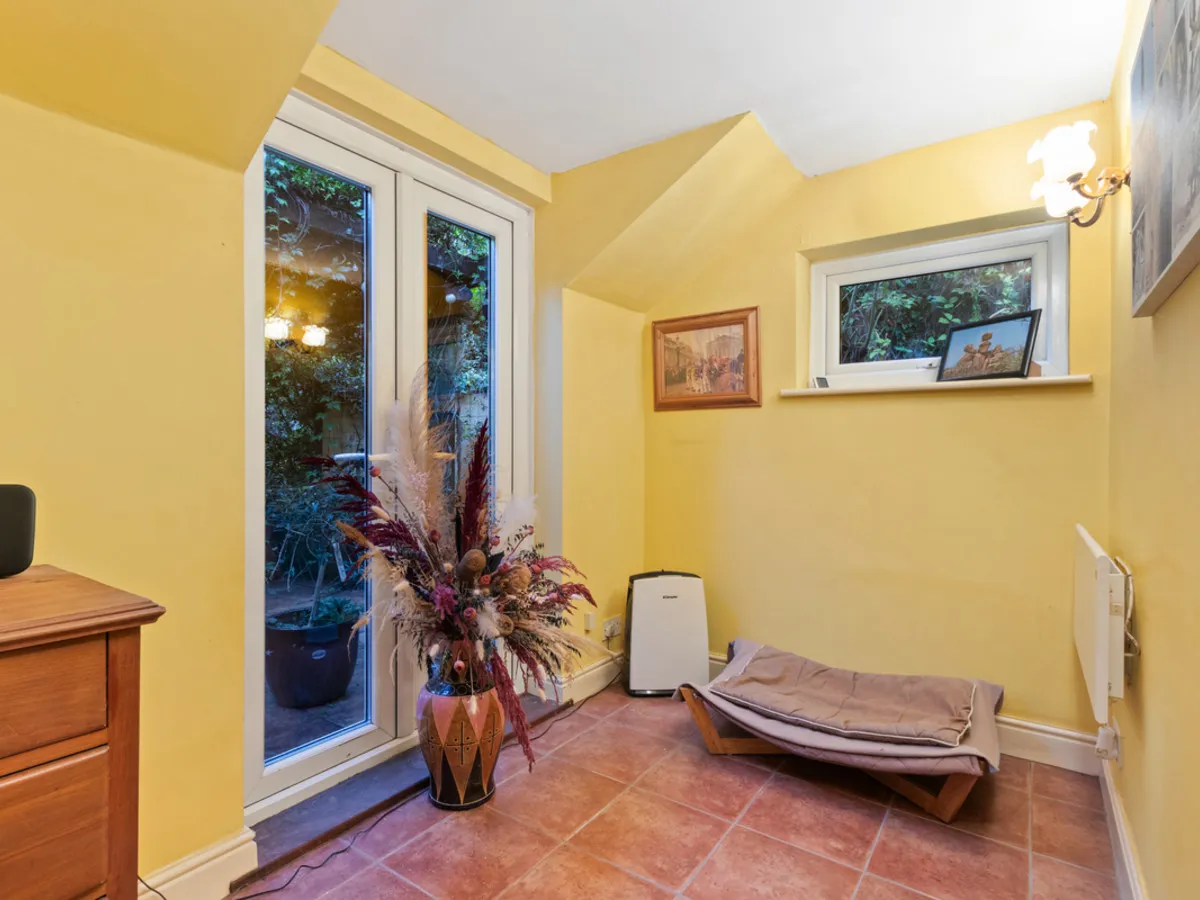 Sandy Lane, Rake, GU33, photo 19