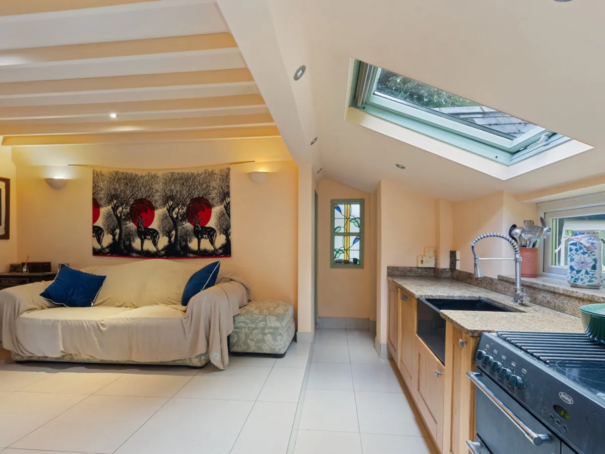 Sandy Lane, Rake, GU33, photo 10