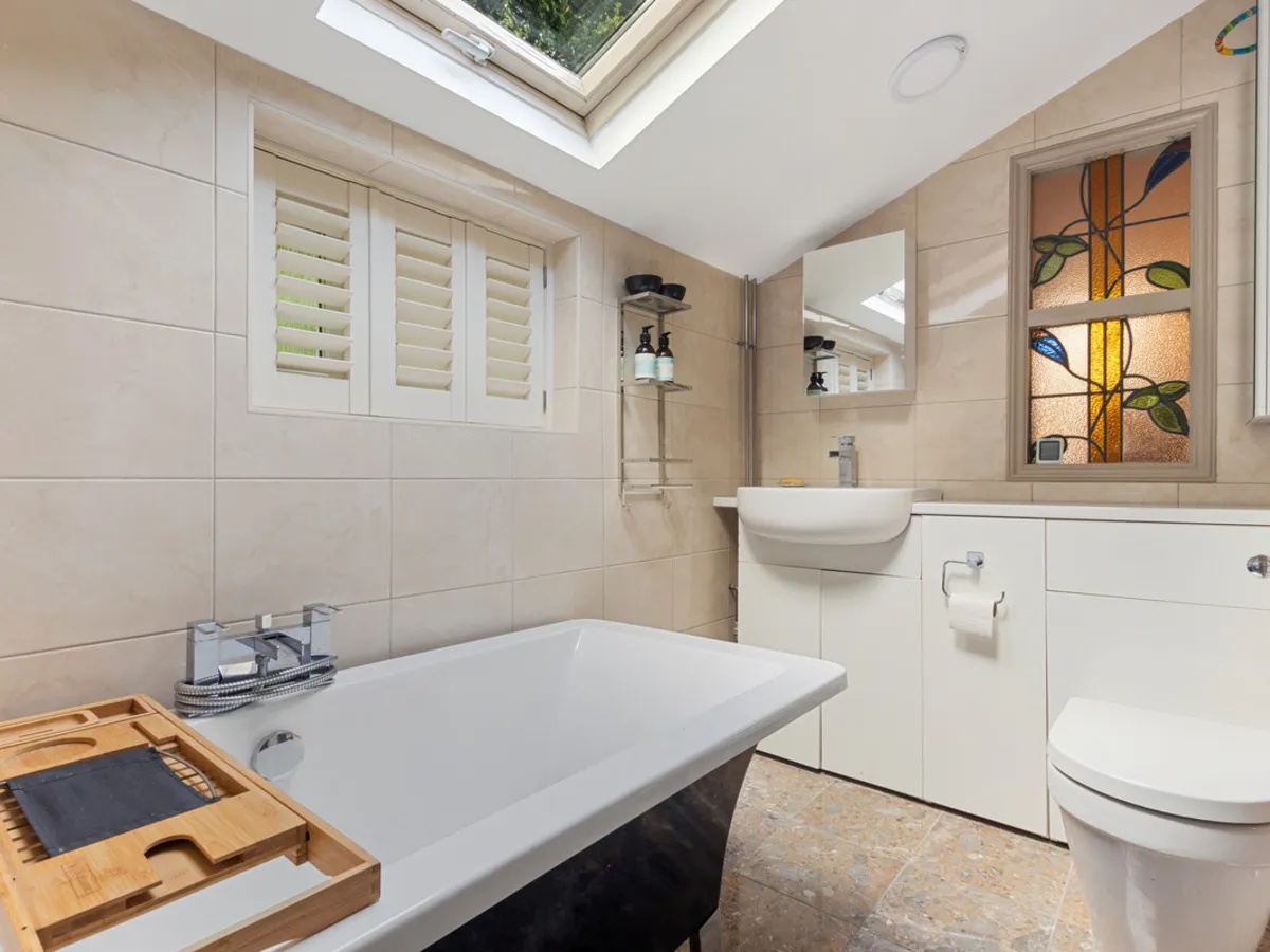 Sandy Lane, Rake, GU33, photo 15