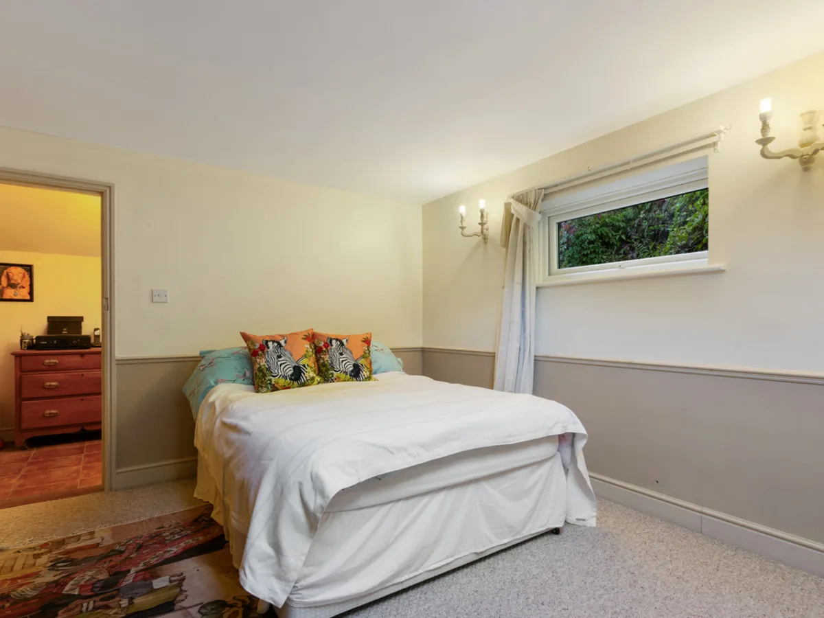 Sandy Lane, Rake, GU33, photo 14