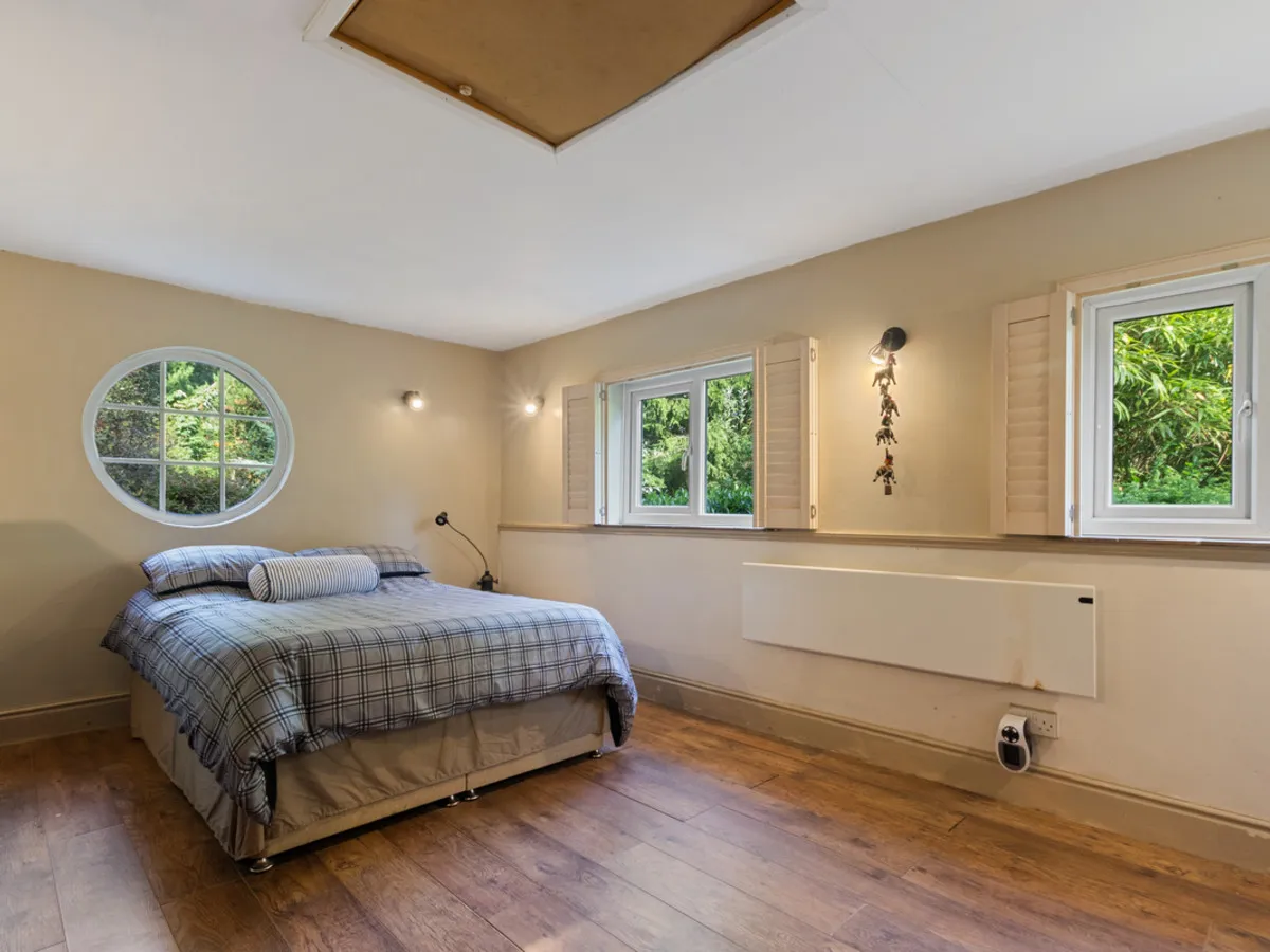 Sandy Lane, Rake, GU33, photo 4