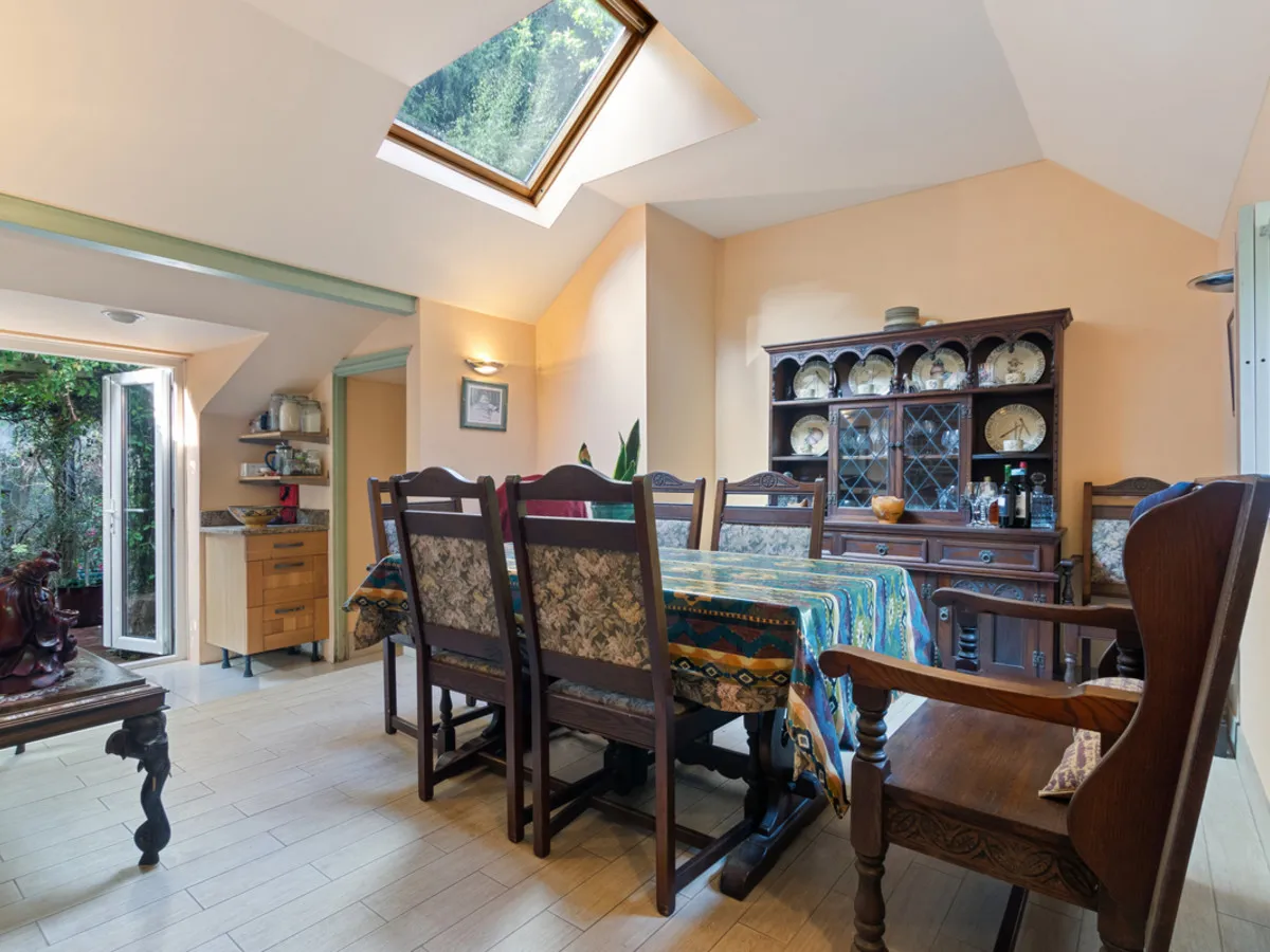Sandy Lane, Rake, GU33, photo 7