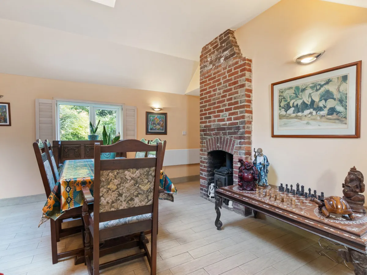 Sandy Lane, Rake, GU33, photo 17