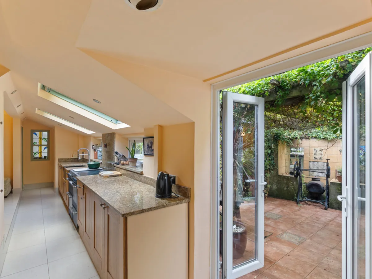 Sandy Lane, Rake, GU33, photo 5