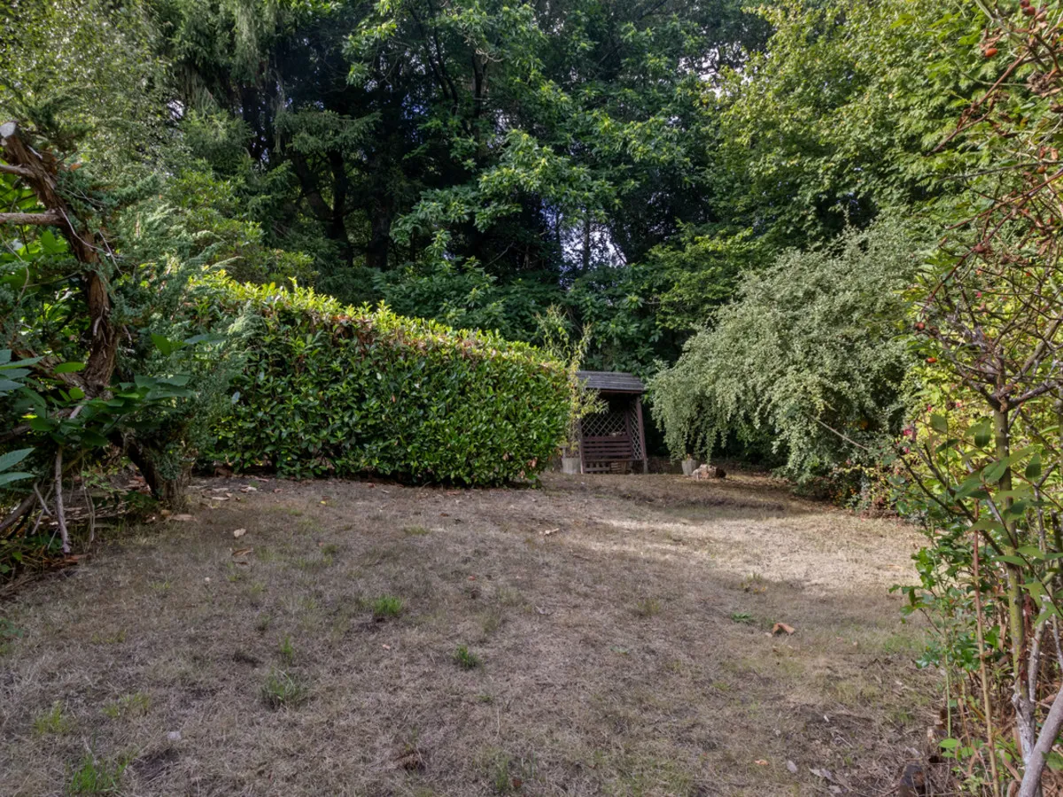 Sandy Lane, Rake, GU33, photo 20