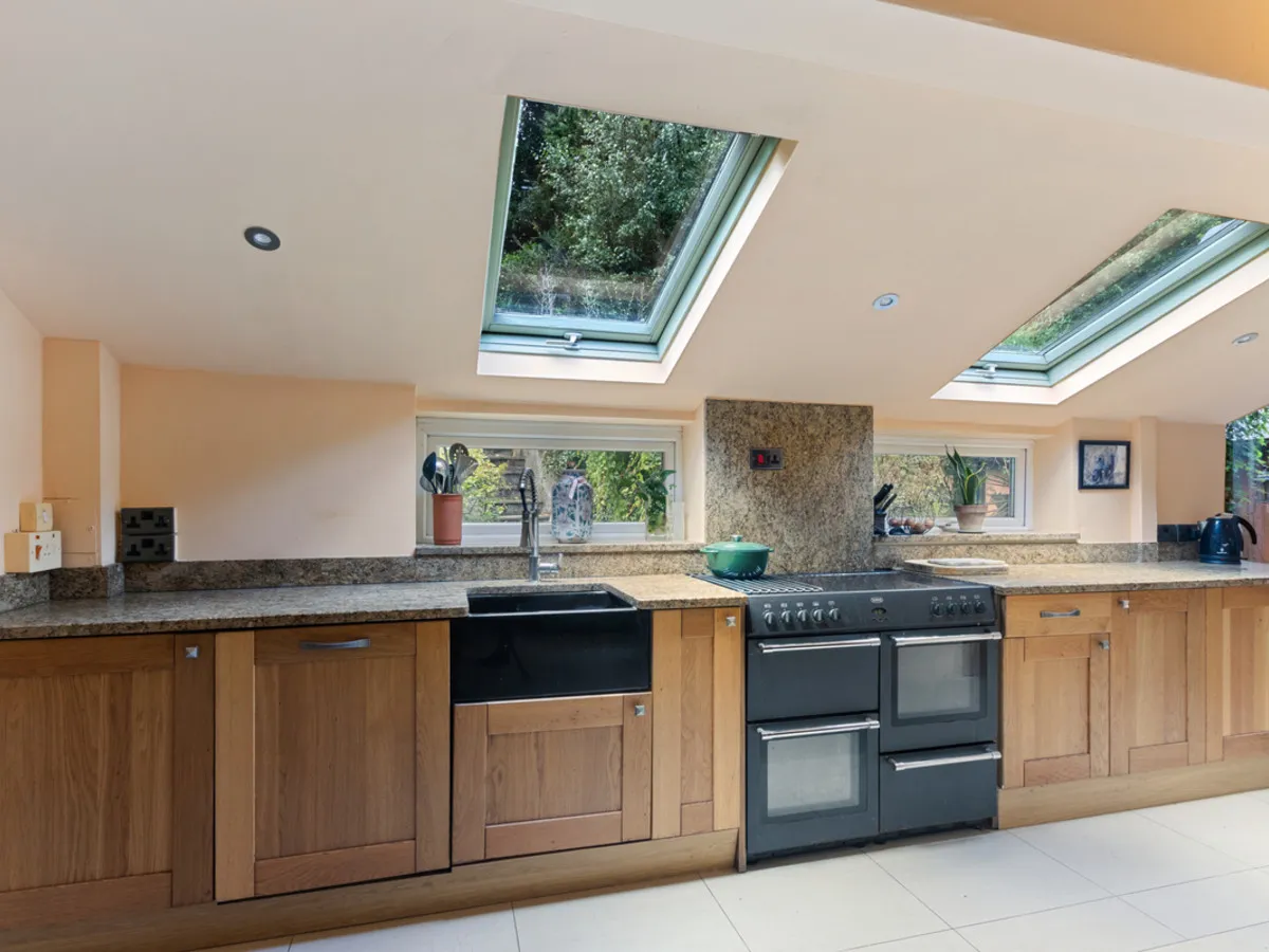 Sandy Lane, Rake, GU33, photo 3