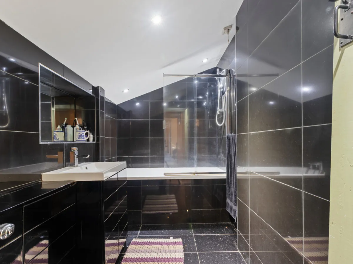 Sandy Lane, Rake, GU33, photo 18