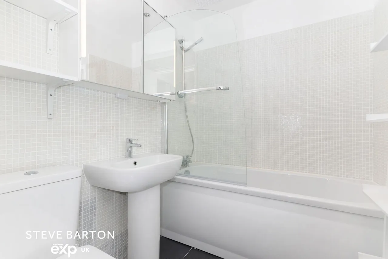 Fairfield Road, London, E3 2UB, photo 5