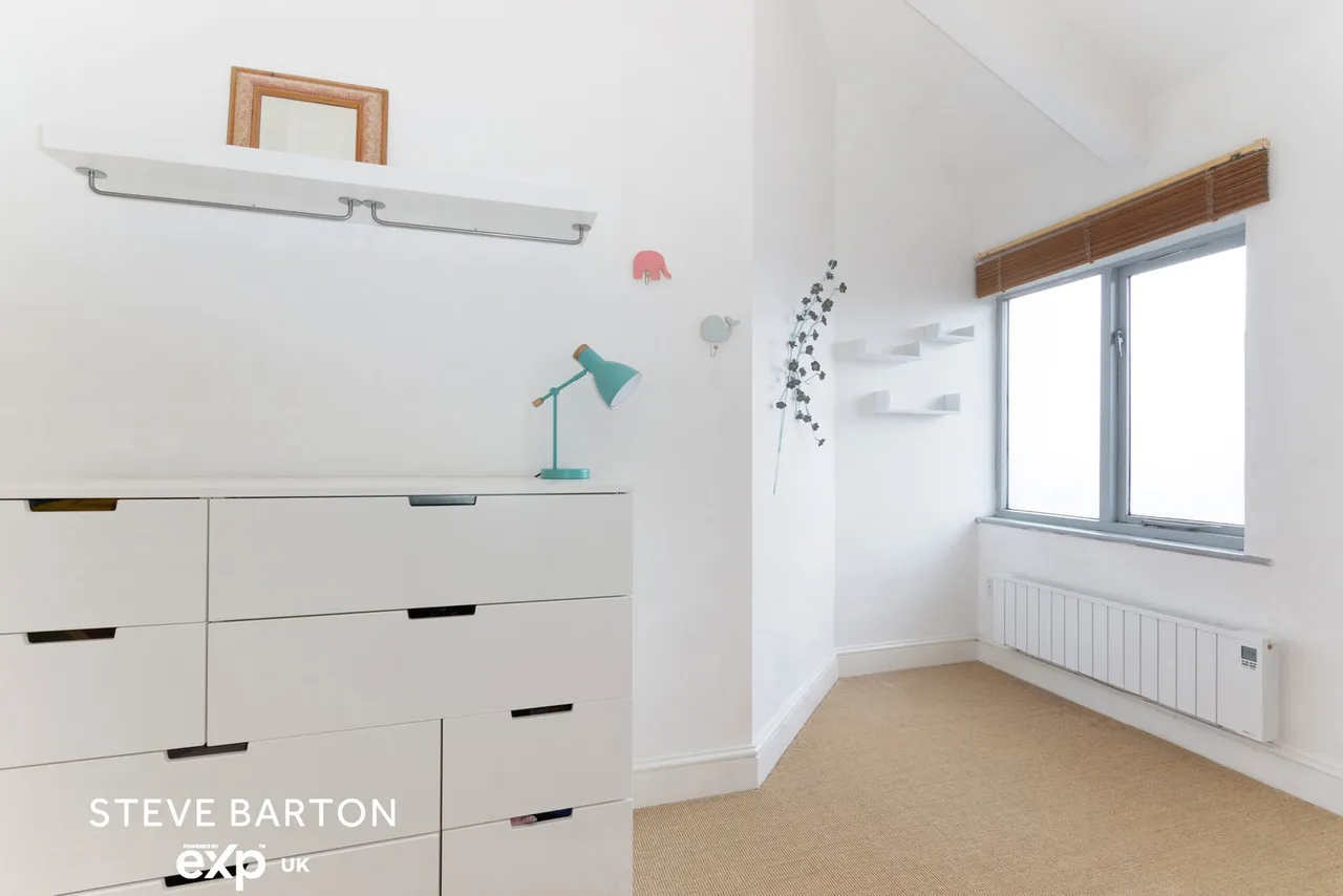 Fairfield Road, London, E3 2UB, photo 3