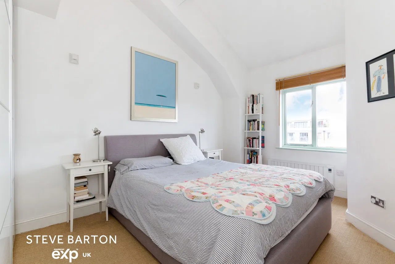 Fairfield Road, London, E3 2UB, photo 4