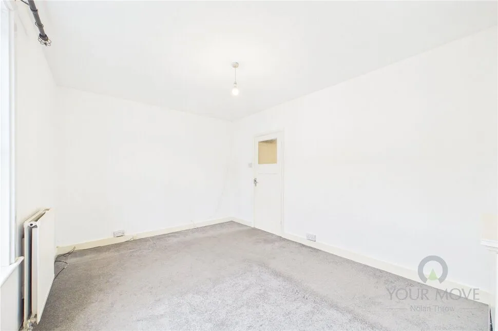 Abbey Street, St James, NN5, photo 17