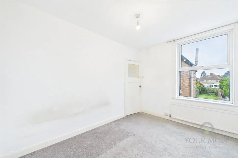 Abbey Street, St James, NN5, photo 14