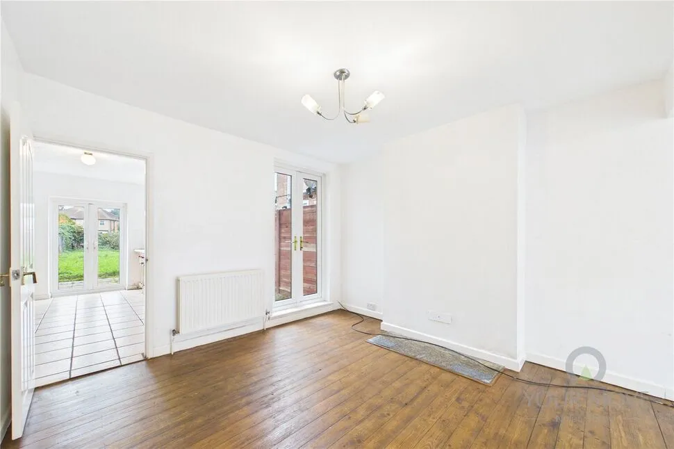 Abbey Street, St James, NN5, photo 7