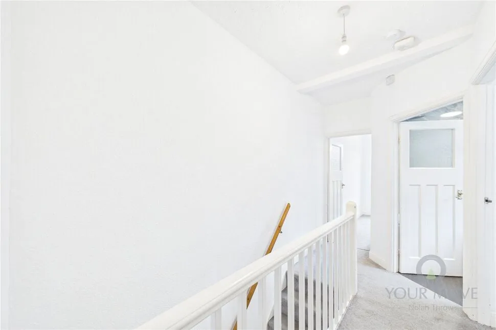 Abbey Street, St James, NN5, photo 15